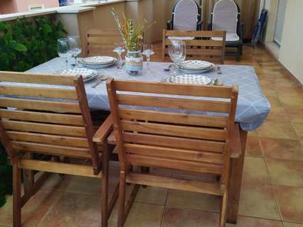 Ático en venta en Torrevieja