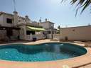 Casa en venta en Orihuela zona Orihuela-Costa