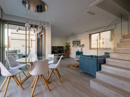 Casa en venta en Orihuela zona Orihuela-Costa