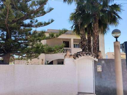 Casa en venta en Orihuela zona Orihuela-Costa