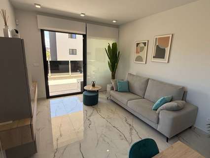 Apartamento en venta en Orihuela zona Orihuela-Costa