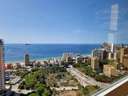 Apartamento en venta en Benidorm