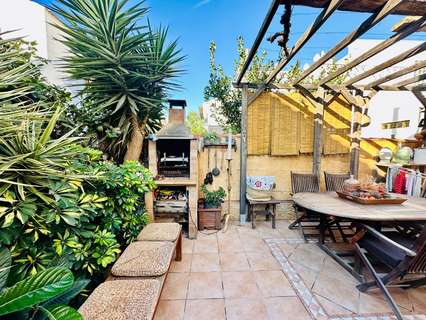 Bungalow en venta en Torrevieja