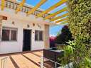 Bungalow en venta en Pilar de la Horadada