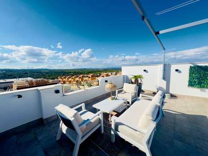 Apartamento en venta en Orihuela zona Orihuela-Costa