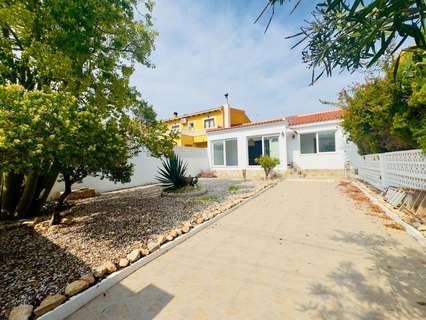 Casa en venta en Torrevieja