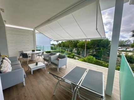 Apartamento en venta en Orihuela