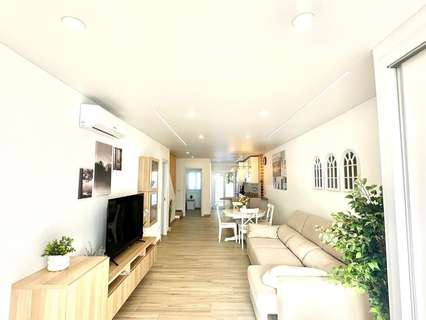 Casa en venta en Torrevieja