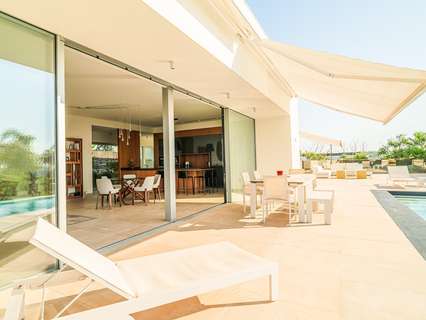 Casa en venta en Orihuela