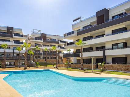 Apartamento en venta en Orihuela zona Orihuela-Costa