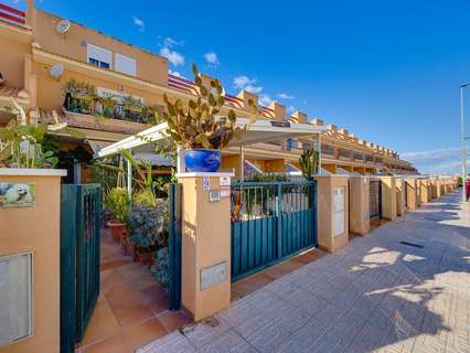 Casa en venta en Orihuela zona Orihuela-Costa