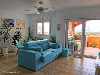 Casa en venta en Cartagena