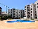 Apartamento en venta en San Miguel de Salinas