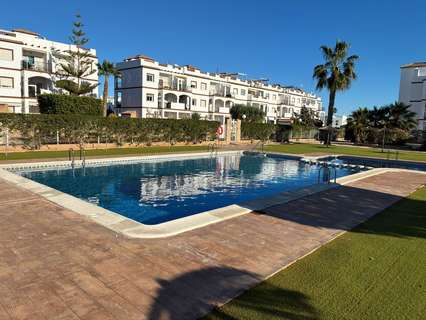 Apartamento en venta en Orihuela zona Orihuela-Costa