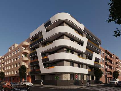 Apartamento en venta en Torrevieja