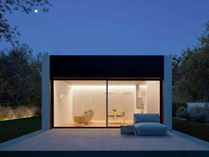 Casa en venta en L'Alfàs del Pi