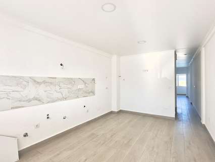 Casa en venta en Torrevieja