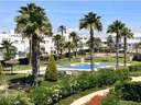 Apartamento en venta en Orihuela