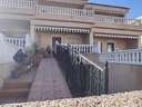 Casa en venta en Torrevieja