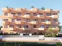 Apartamento en venta en El Campello