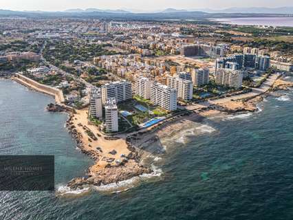 Apartamento en venta en Orihuela zona Orihuela-Costa