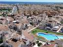 Apartamento en venta en Orihuela zona Orihuela-Costa