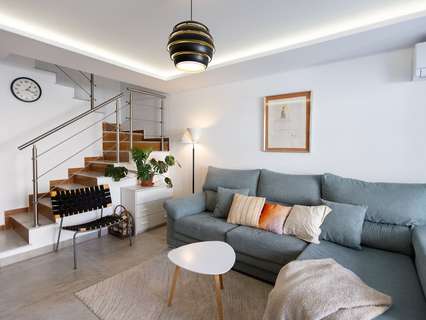 Casa en venta en Torrevieja