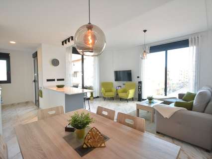 Apartamento en venta en Guardamar del Segura