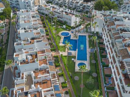 Apartamento en venta en Orihuela zona Orihuela-Costa