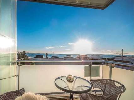 Casa en venta en Guardamar del Segura