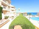 Apartamento en venta en Orihuela zona Orihuela-Costa