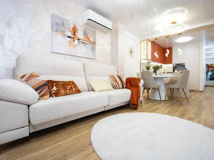 Apartamento en venta en Torrevieja