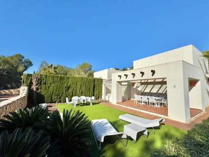 Casa en venta en Orihuela