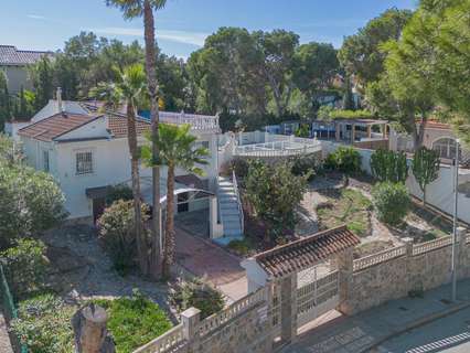 Casa en venta en Torrevieja