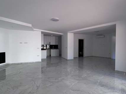 Bungalow en venta en Torrevieja