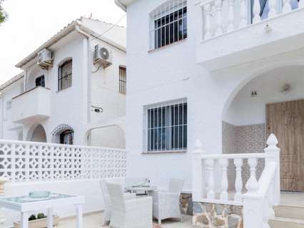 Casa en venta en Orihuela zona Orihuela-Costa