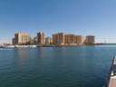 Apartamento en venta en San Javier zona La Manga del Mar Menor