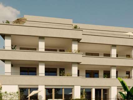 Apartamento en venta en Hondón de las Nieves