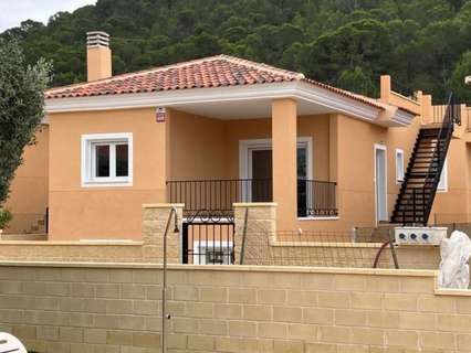 Casa en venta en La Romana