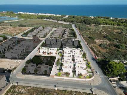 Casa en venta en Elche/Elx zona La Marina