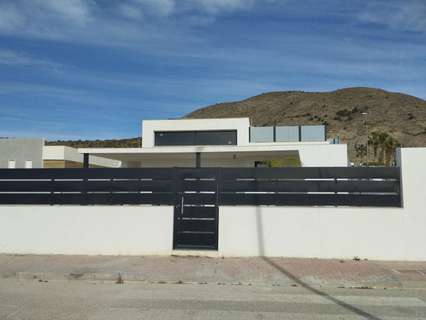 Casa en venta en Fortuna