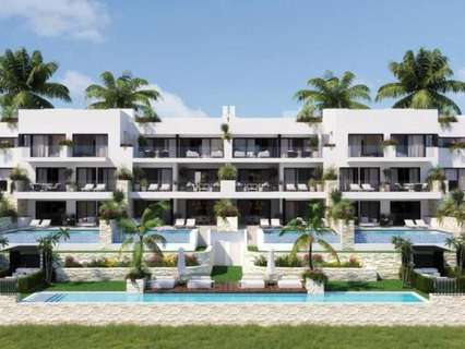 Apartamento en venta en Orihuela