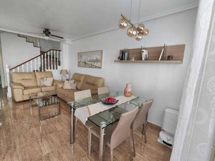 Casa en venta en San Pedro del Pinatar