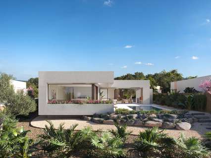 Casa en venta en Orihuela