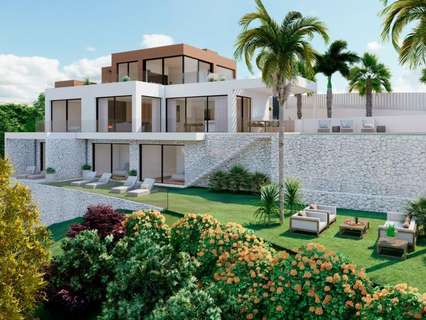 Casa en venta en Marbella