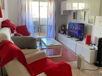 Ático en venta en Torrevieja