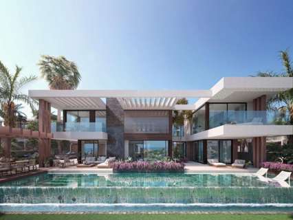 Casa en venta en Málaga