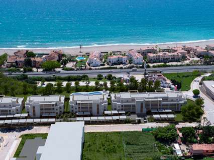 Apartamento en venta en Casares