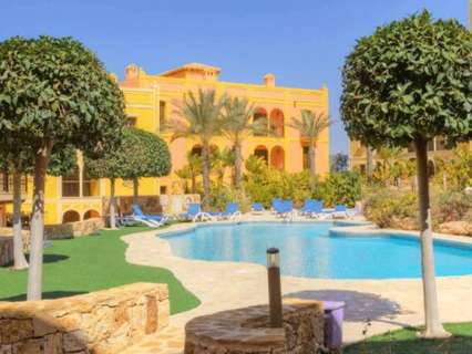 Apartamento en venta en Cuevas del Almanzora