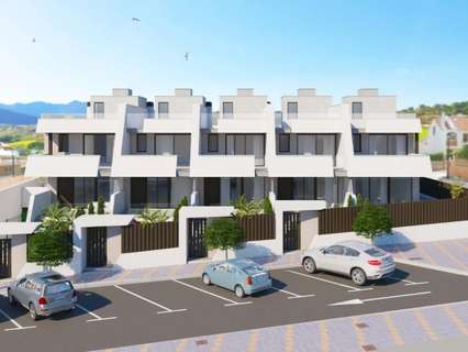 Casa en venta en Fuengirola